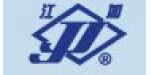 無錫江加建設(shè)機械有限公司