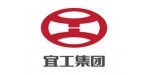 宜春重型機(jī)械制造有限公司