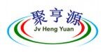 山東聚亨源環(huán)?？萍加邢薰? >      <div   id=