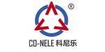 青島科尼樂機械設(shè)備有限公司網(wǎng)絡(luò)部