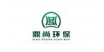 河南鼎尚環(huán)?？萍加邢薰? >      <div   id=