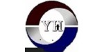 濮陽(yáng)豫滬不銹鋼制造有限公司