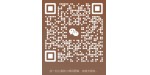 上海唯特利閥門(mén)有限公司