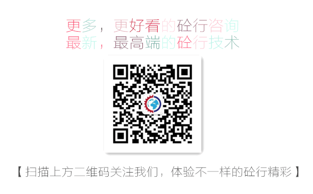 工程機(jī)械、混凝土、徐工、三一