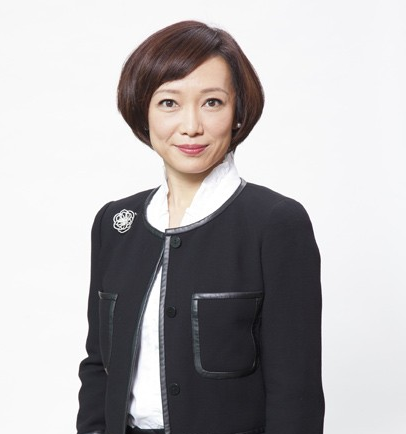 混凝土、瀝青攪拌設(shè)備、蔡群力