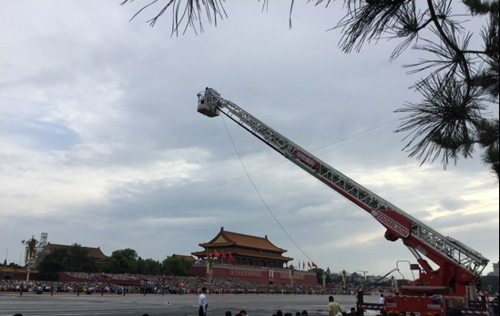 中聯(lián)重科、泵車、起重機