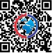 混凝土、工程機械、徐工、中聯(lián)、三一、柳工