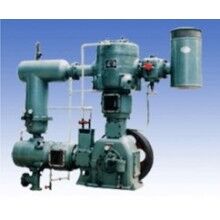 LW-11/7，LW-22/7，余姚壓縮機廠