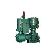 5L-40/8-1，沈陽(yáng)氣體壓縮機(jī)廠