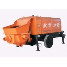 S管閥電動(dòng)機(jī)60、80系列