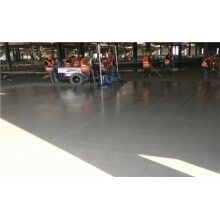 上海精密DZ20-2混疑土激光整平機(jī)直銷(xiāo)