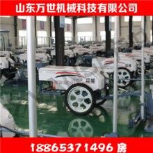 最熱銷(xiāo)DZ20-2混疑土激光整平機(jī)萬(wàn)世熱銷(xiāo)