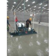 萬(wàn)世操作靈活DZ20-2混疑土激光整平機(jī)專(zhuān)業(yè)廠家
