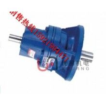VS立式雙軸型三亞游星減速機(jī)，宣城工廠特價直銷現(xiàn)貨免郵