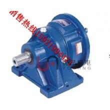 六安，巢湖振動干燥機，振動篩常用HF280-L1-1/3三亞游星減速機