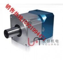 DS180臺灣PHT品宏精密行星齒輪減速機桐城半導(dǎo)體設(shè)備，自動倉儲設(shè)備常用