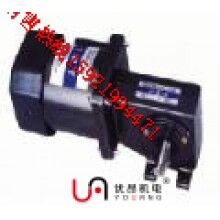 5GU3-1800K東煒庭TWT蝸輪減速機，光軸減速電機優(yōu)昂直銷