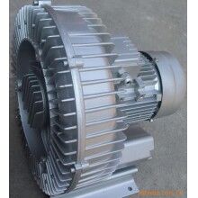 進口全風(fēng)高壓鼓風(fēng)機，RB-033S環(huán)形高壓風(fēng)機，防爆高壓鼓風(fēng)機