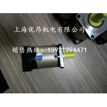 特價伺服電機專用臺灣PHT品宏DS150L2-30精密行星減速機全國總代