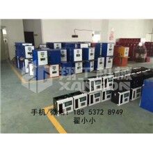 翔工加油機(jī)滿(mǎn)足你一切需求