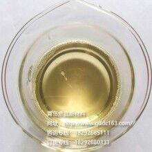 青島鼎昌混凝土改性引氣劑，專業(yè)供應(yīng)K12引氣劑，廠家直銷高性能引氣劑