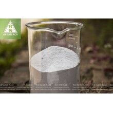 紐瑞琪微硅粉、硅灰，廠家直供，ASTM、國標認證，出口優(yōu)質(zhì)有保障