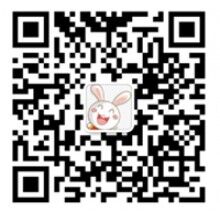 毛石料碎石設(shè)備價格是多少，一噸毛石出多少碎石T18