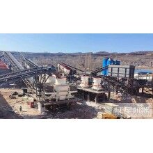 建筑垃圾制砂機(jī)什么機(jī)器比較好用，有合適的推薦一下T25