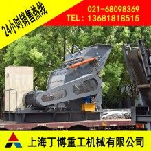 廣西歐版粗粉磨、歐版粗粉磨廠家、歐版粗粉磨價格、歐版粗粉磨型號