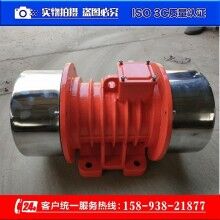 MVE-60-4三相異步振動(dòng)電機(jī) BZF-15倉壁振動(dòng)器