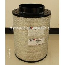 0180941002奔馳替代MTU空氣濾清器發(fā)電機(jī)組應(yīng)用廣