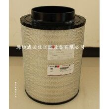 0180945802替代奔馳MTU濾芯適用發(fā)電機(jī)組機(jī)型