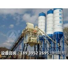 新建環(huán)?；炷翑嚢枵緢龅貞邆涞臈l件