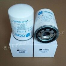 A-2-20-G01BM富卓過(guò)濾器濾芯型號(hào)齊全(航潤(rùn)嘉)