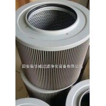 150*600覆膜粉末除塵濾筒供應商報價【華威】