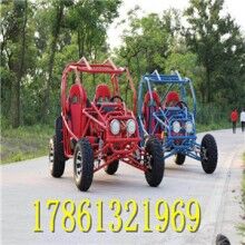 2019現(xiàn)貨新款卡丁車，四輪越野摩托車，4輪沙灘車