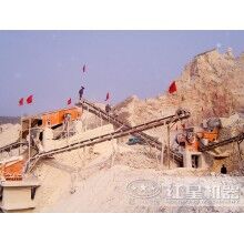 石子整形機有哪些類型，價格多少ZQ88