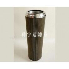 SLQ-100LT潤滑油濾芯使用時(shí)間長久[科宇達(dá)]