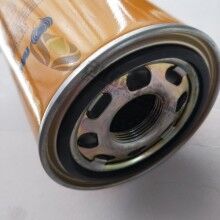 EGE3翡翠聯(lián)軸器批發(fā)報價（創(chuàng)碩）