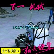 瀝青灑布機(jī) 專(zhuān)業(yè)瀝青灑布機(jī)生產(chǎn)廠(chǎng)家