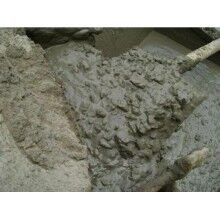 容城混凝土怎么樣？就來(lái)涿州恒隆建材的給您答案