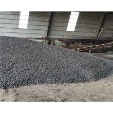 固安混凝土廠家怎么樣，來(lái)恒隆建材找答案