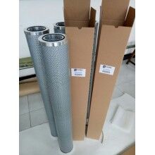 R732G06液壓油濾芯-R732G06廠家銷(xiāo)售批發(fā)