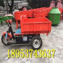 價格VIP！工地農(nóng)用柴油三輪車 8馬力柴油電動三輪車
