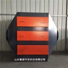  烤漆房環(huán)保設(shè)備-批發(fā)、促銷(xiāo)價(jià)格、產(chǎn)地貨源
