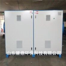 成都防爆uv光解廠家直銷(xiāo) - 價(jià)格合理 火爆訂購(gòu)中