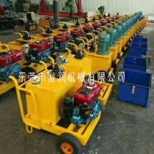 液壓碎石棒和巖石破除機(jī)有什么區(qū)別？