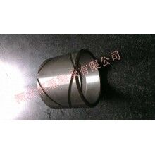 生產(chǎn)各種斗軸套，機械密封件軸套