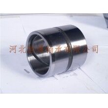 挖掘機軸套，耐磨軸套