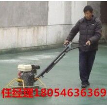 福山專(zhuān)業(yè)金剛砂地面材料施工隊(duì)